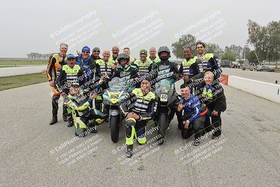 media/Nov-30-2025-TrackDaz (Sun) [[d8b22663df]]/Around the Pits/